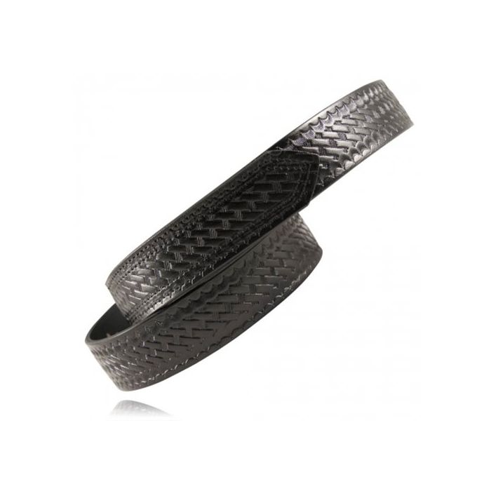 1 1/2 Hook and Loop Tipped Belt | BOS-6530