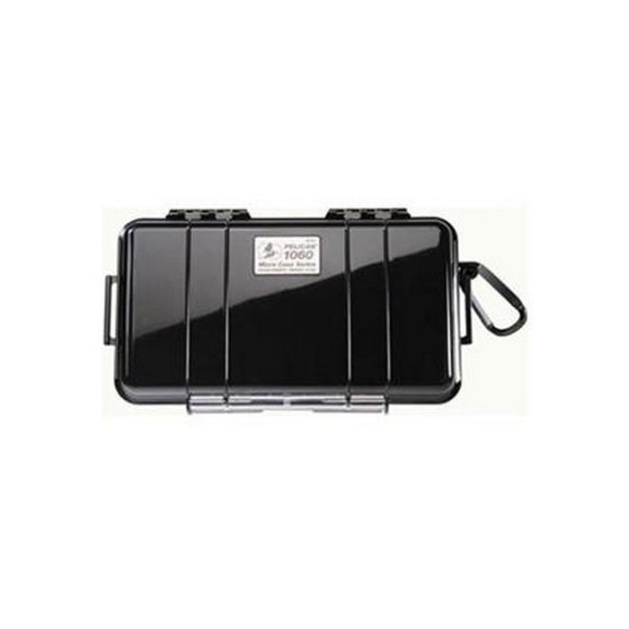 1060 Micro Case | PL-1060