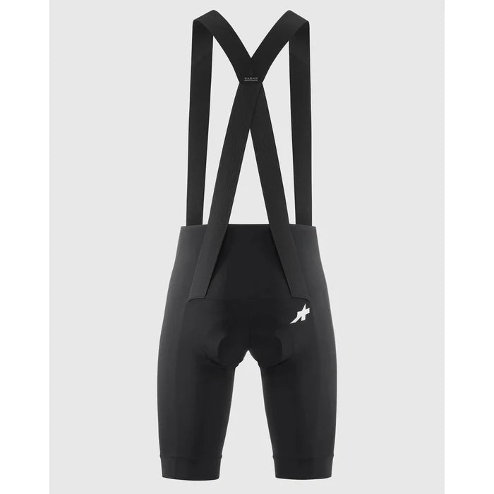 Assos Mille GT Bib Shorts S11