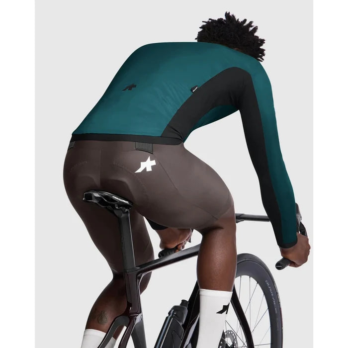 Assos Mille GT Wind Jacket S11
