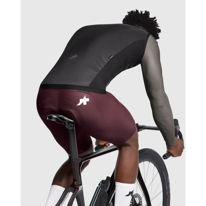 Assos Mille GT Wind Vest S11