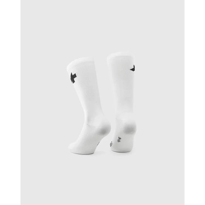 Assos R Socks S11