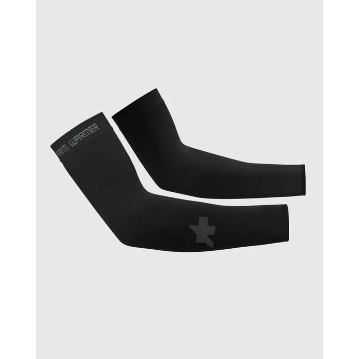 Assos Spring Fall Arm Warmers P1