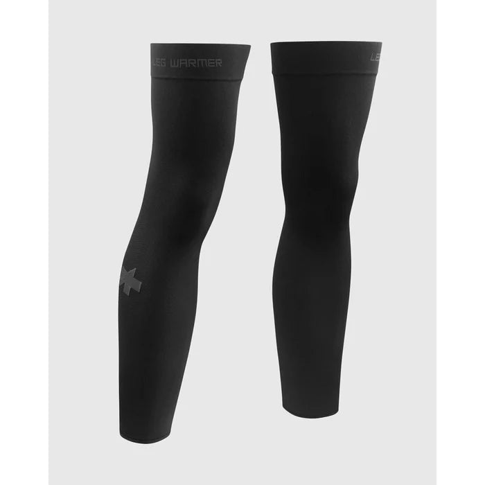 Assos Spring Fall Leg Warmers P1