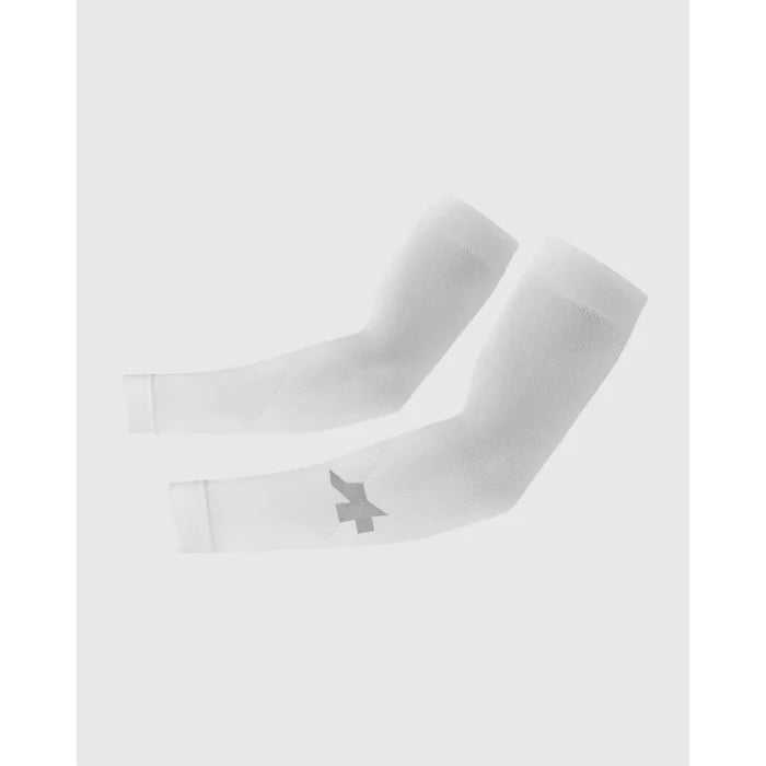 Assos Summer Arm UV Protector P1