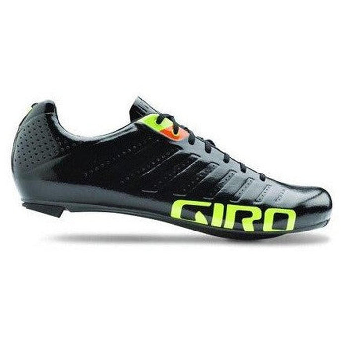 Giro Empire SLX Road Shoes