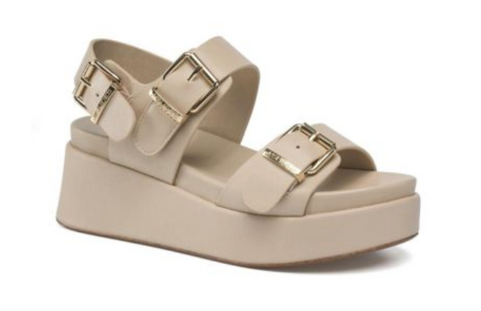 J/Slides Brooke Sandal