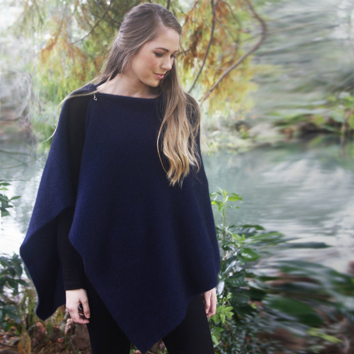 One Size Fits All / Midnight