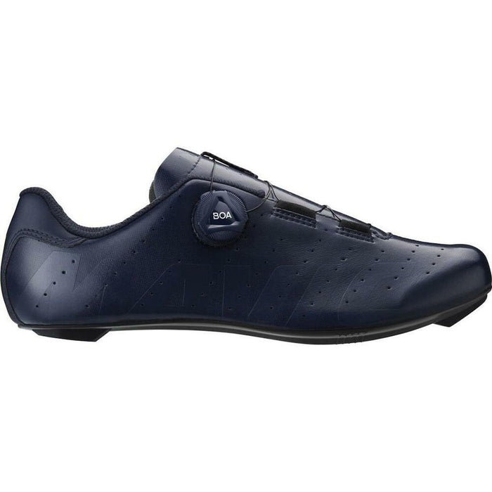 Mavic Cosmic Boa Cycling Shoe