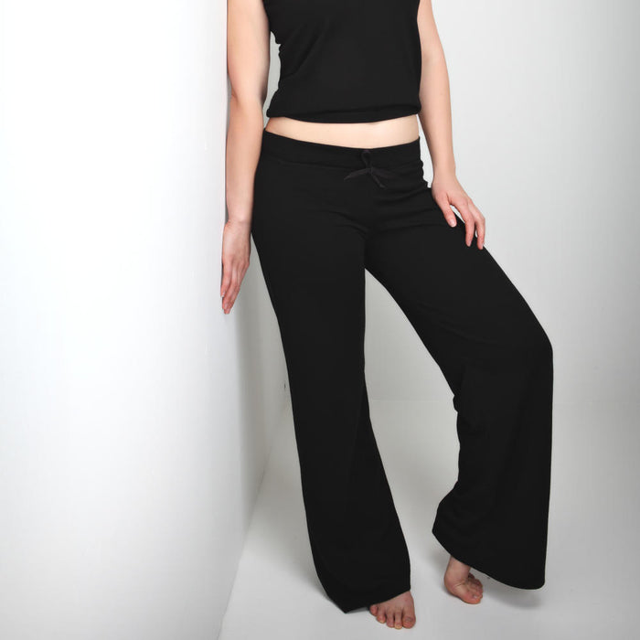 Natures Secret - Merino Wool Lounge Pants