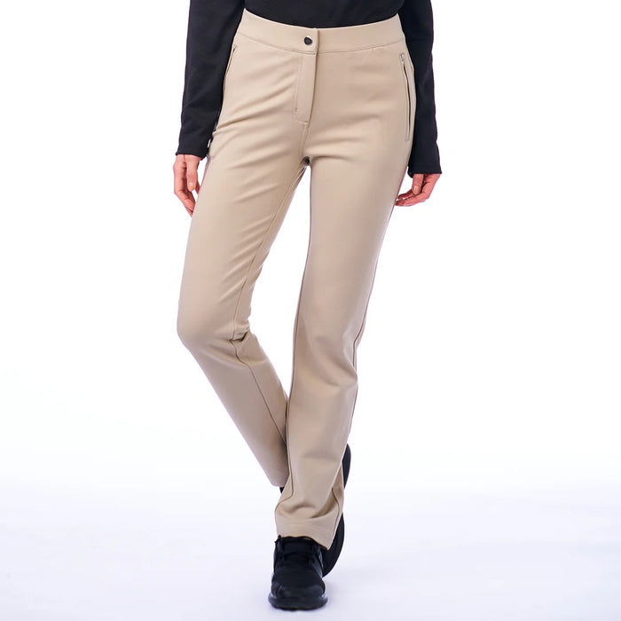 New Nivo Sport Marten Golf Pant MSP$100