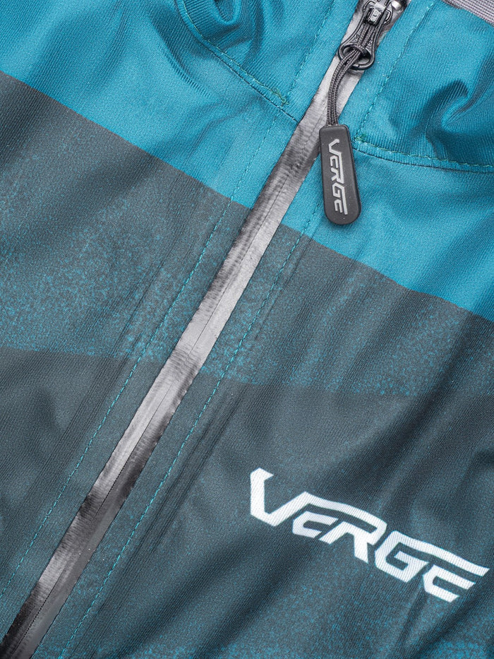 Nimbus Jacket