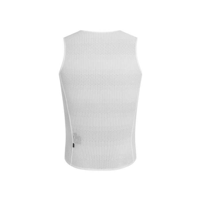 Pas Normal Studios Men's Mechanism Pro Sleeveless Baselayer