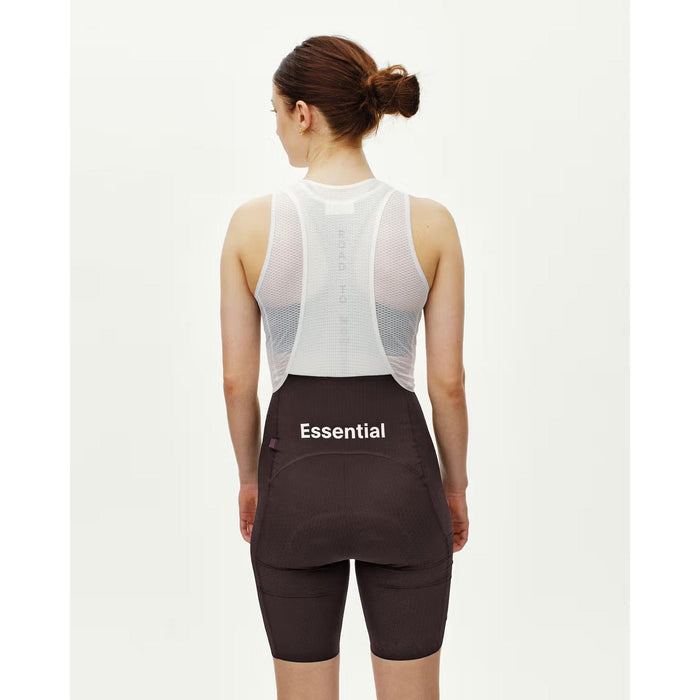 Pas Normal Studios Women's Essential Light Cargo Bibs