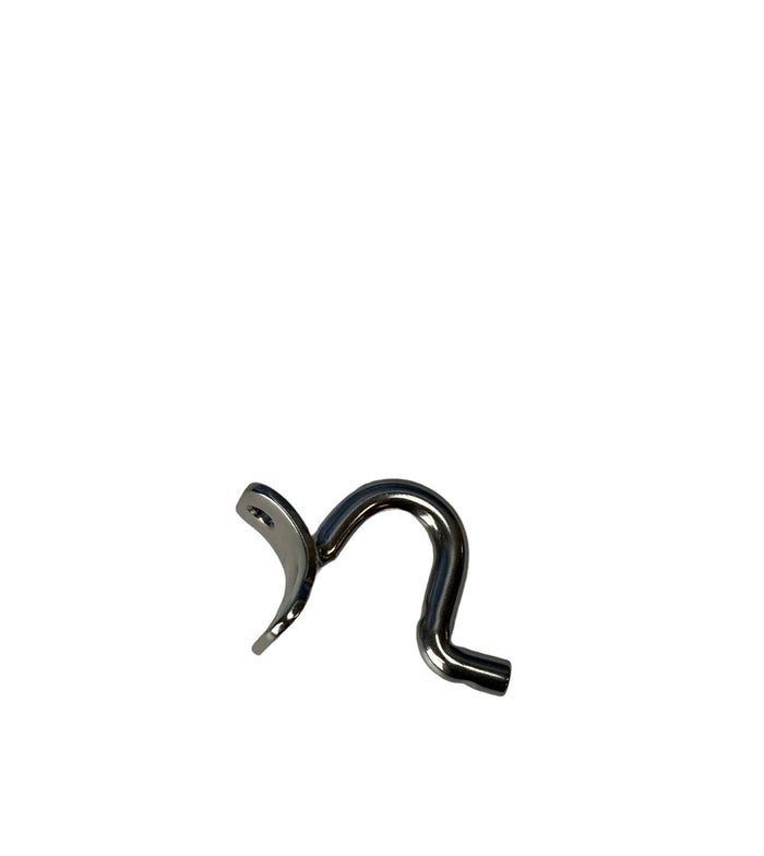 Quick Release Hook