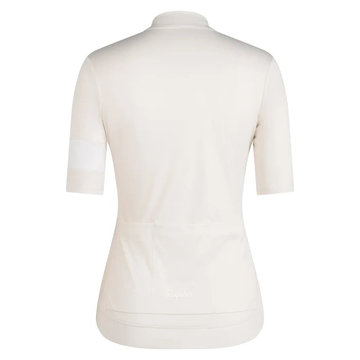 Rapha Women's Core Jersey