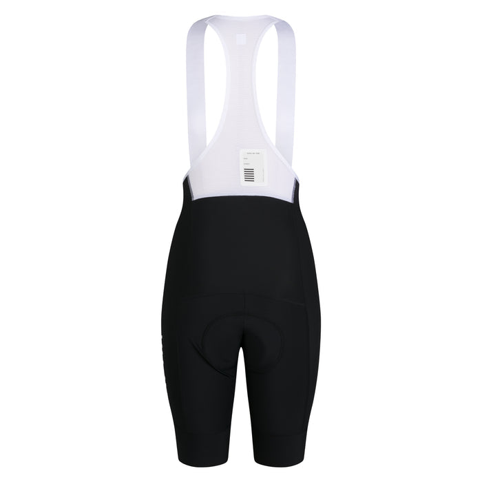 Rapha Women's Pro Team Training Bib Shorts II Regular