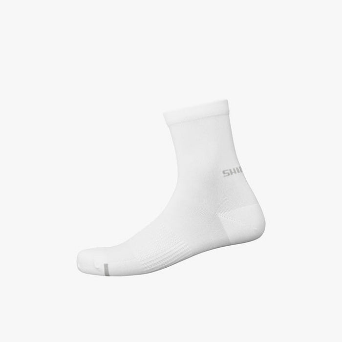 Shimano Performance Mid Socks