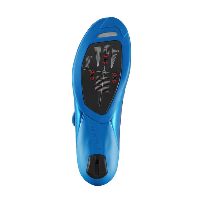 Shimano S-Phyre SH-RC901T Track Shoe