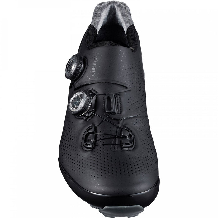 Shimano S-Phyre SH-XC901 MTB Shoe Black