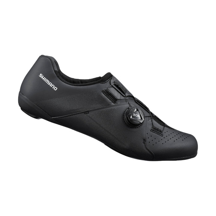 Shimano SH-RC300E Road Shoe Wide
