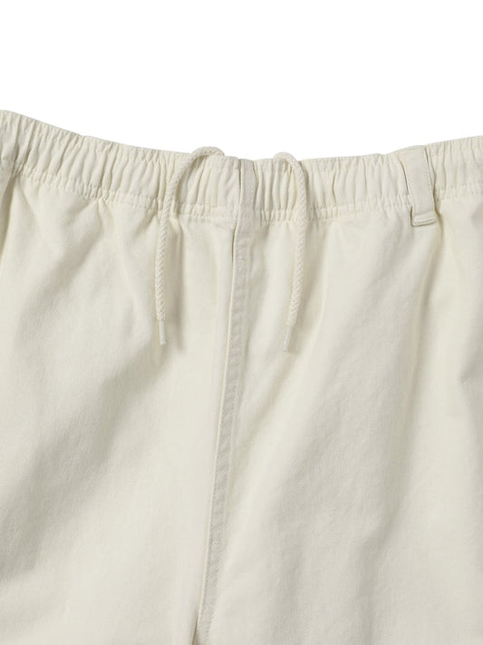 (SS24) Easy Pant