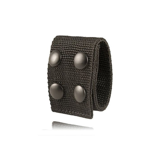 1 3/4 Double Wide Belt Keeper | BOS-5496