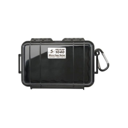 1040 Micro Case | PL-1040