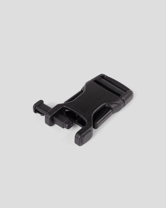 b1743_902_15mm_buckle_repair_kit_single_adju_a_1743628551000