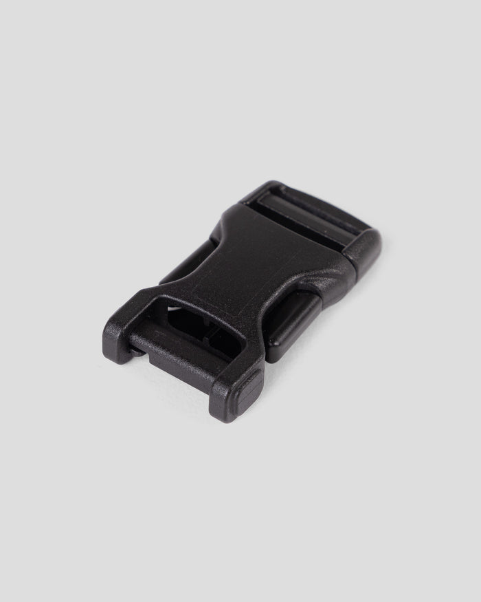 b1743_902_15mm_buckle_repair_kit_single_adju_b_1743628540000