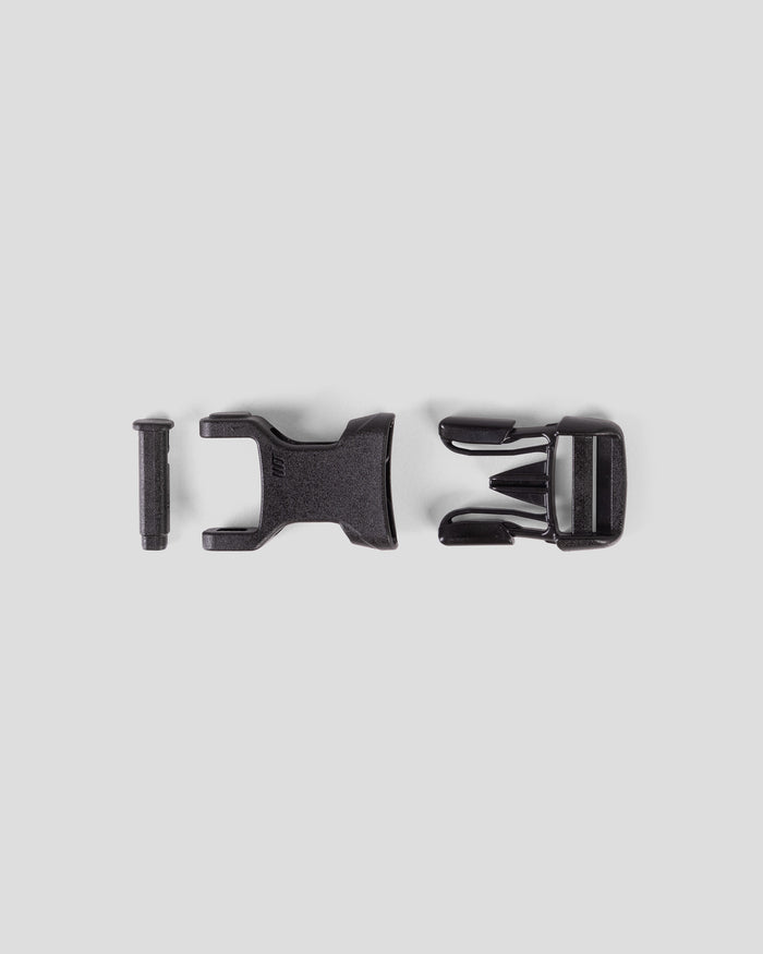 b1743_902_15mm_buckle_repair_kit_single_adju_c_1743628541000
