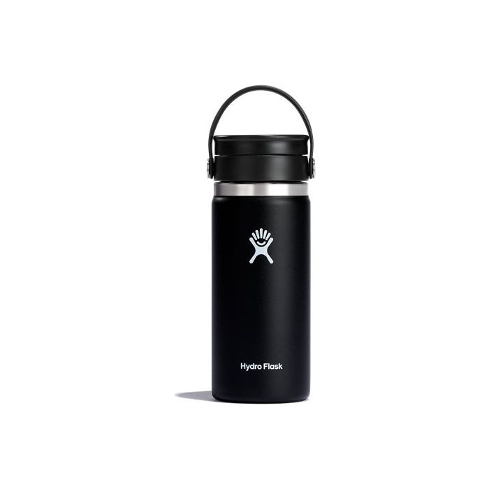20 OZ WIDE MOUTH FLEX SIP LID | HDF-W121620BCX
