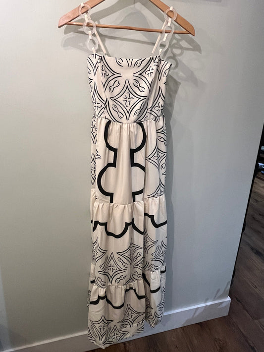 Lavi Matilda Dress
