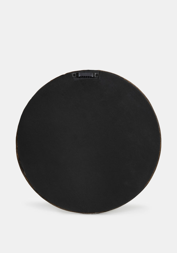 Abellona Moon Mirror