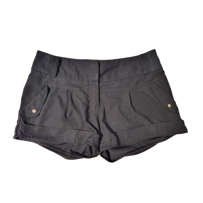 Adidas Women's Short Shorts Size 4