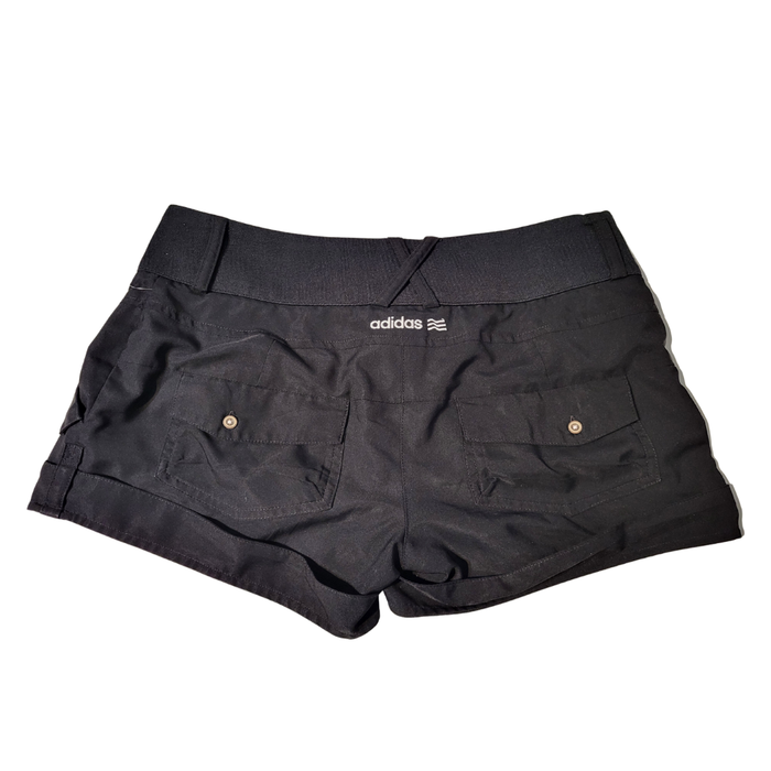 Adidas Women's Short Shorts Size 4