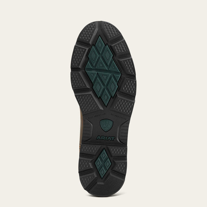 Ariat Groundbreaker Work Boot