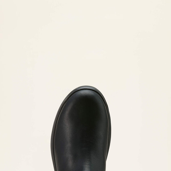 Ariat Turbo Chelsea Waterproof Work Boot