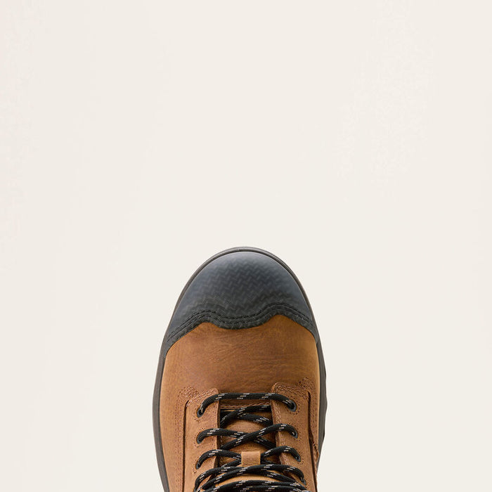 Ariat Turbo Duratread Xtra 6" H2O