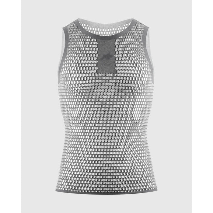 Assos Equipe NS Skin Layer P1