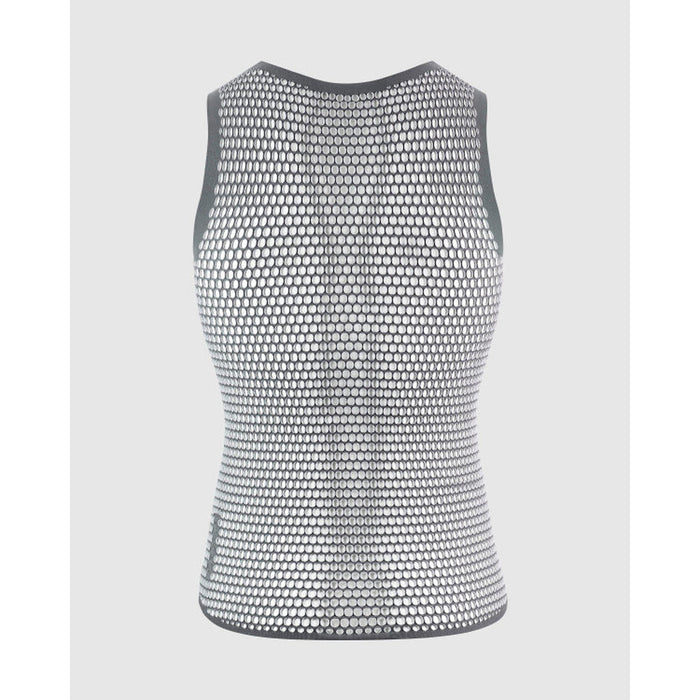 Assos Equipe NS Skin Layer P1