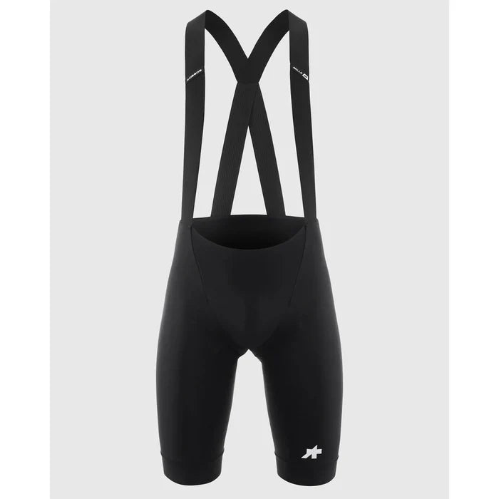 Assos Mille GT Bib Shorts S11