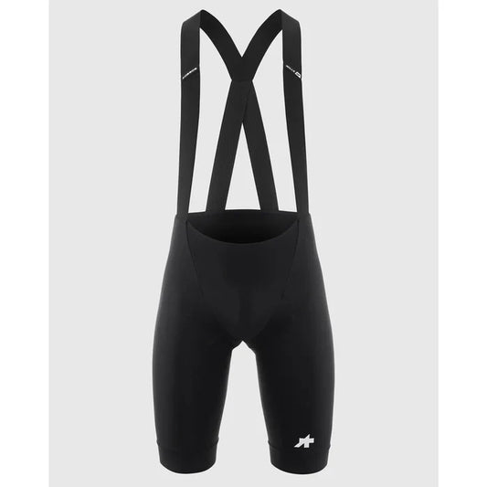 Assos Mille GT Bib Shorts S11