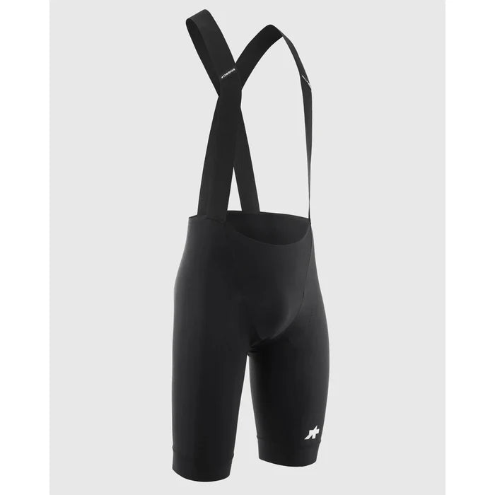 Assos Mille GT Bib Shorts S11