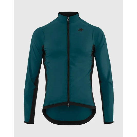 Assos Mille GT Wind Jacket S11