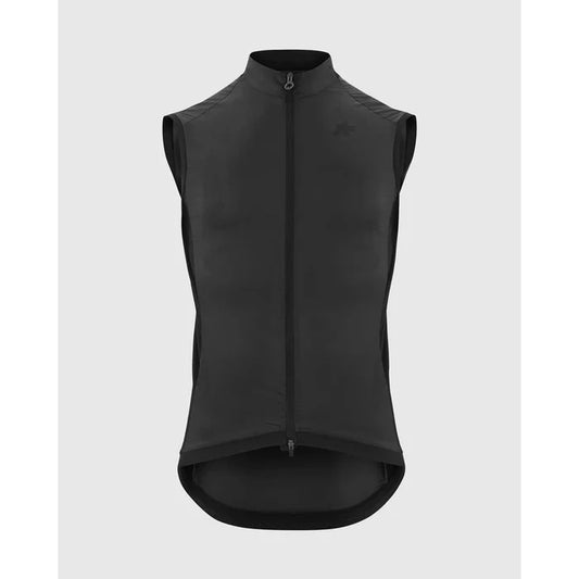 Assos Mille GT Wind Vest S11