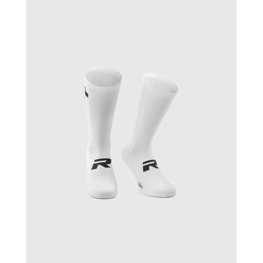 Assos R Socks S11