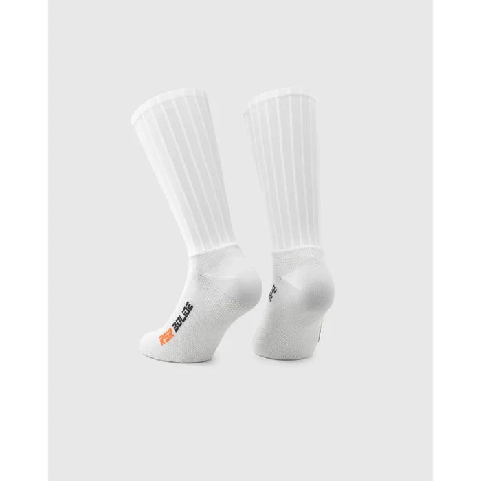 Assos RSR Bolide Socks S11
