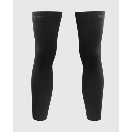 Assos Spring Fall Leg Warmers P1