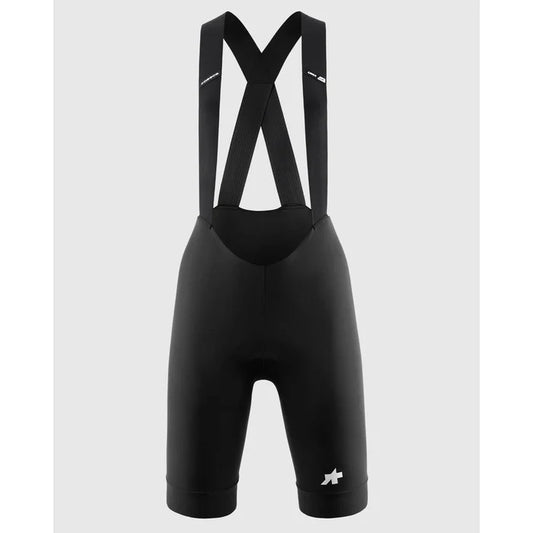 Assos Uma GT Bib Shorts S11